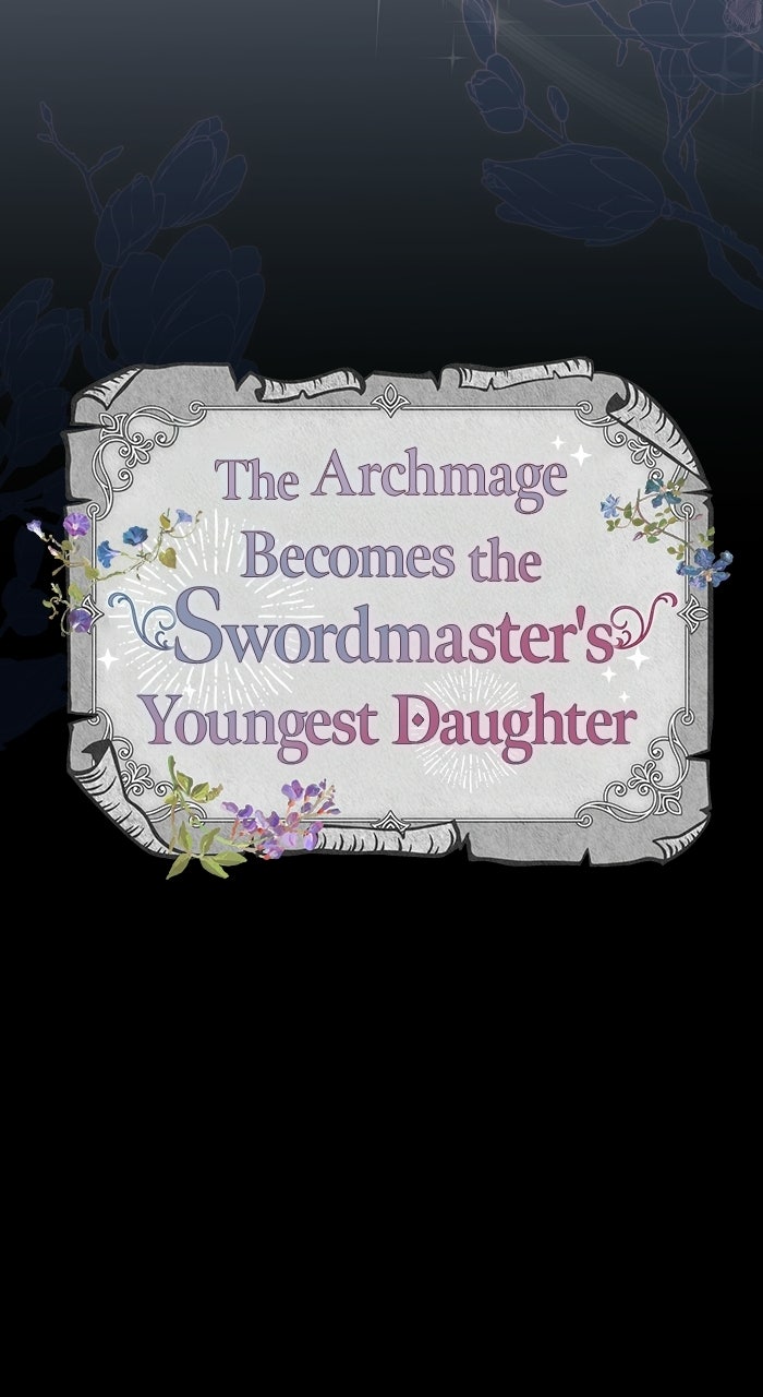 The Archmage Becomes theSwordmaster