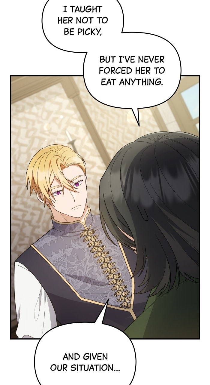 The Archmage Becomes theSwordmaster