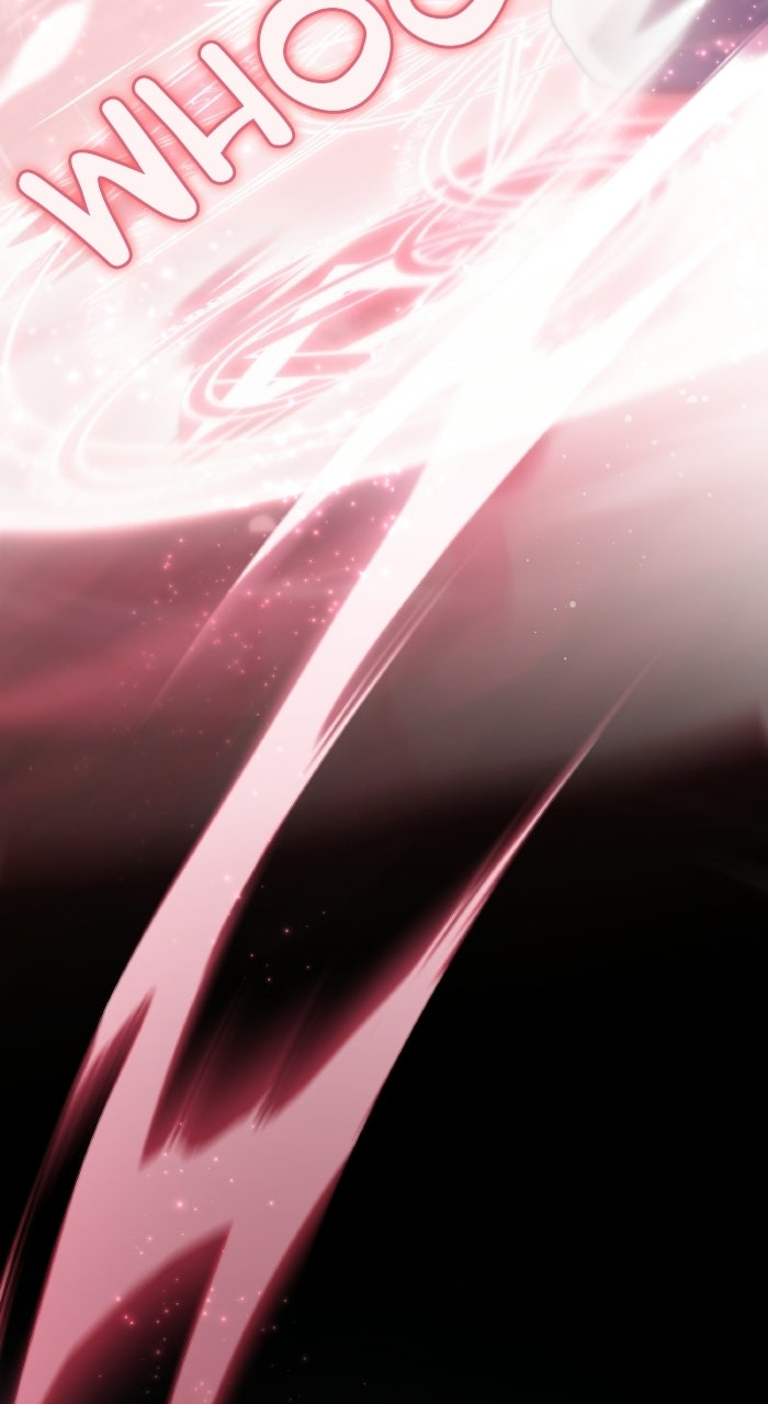 The Archmage Becomes theSwordmaster