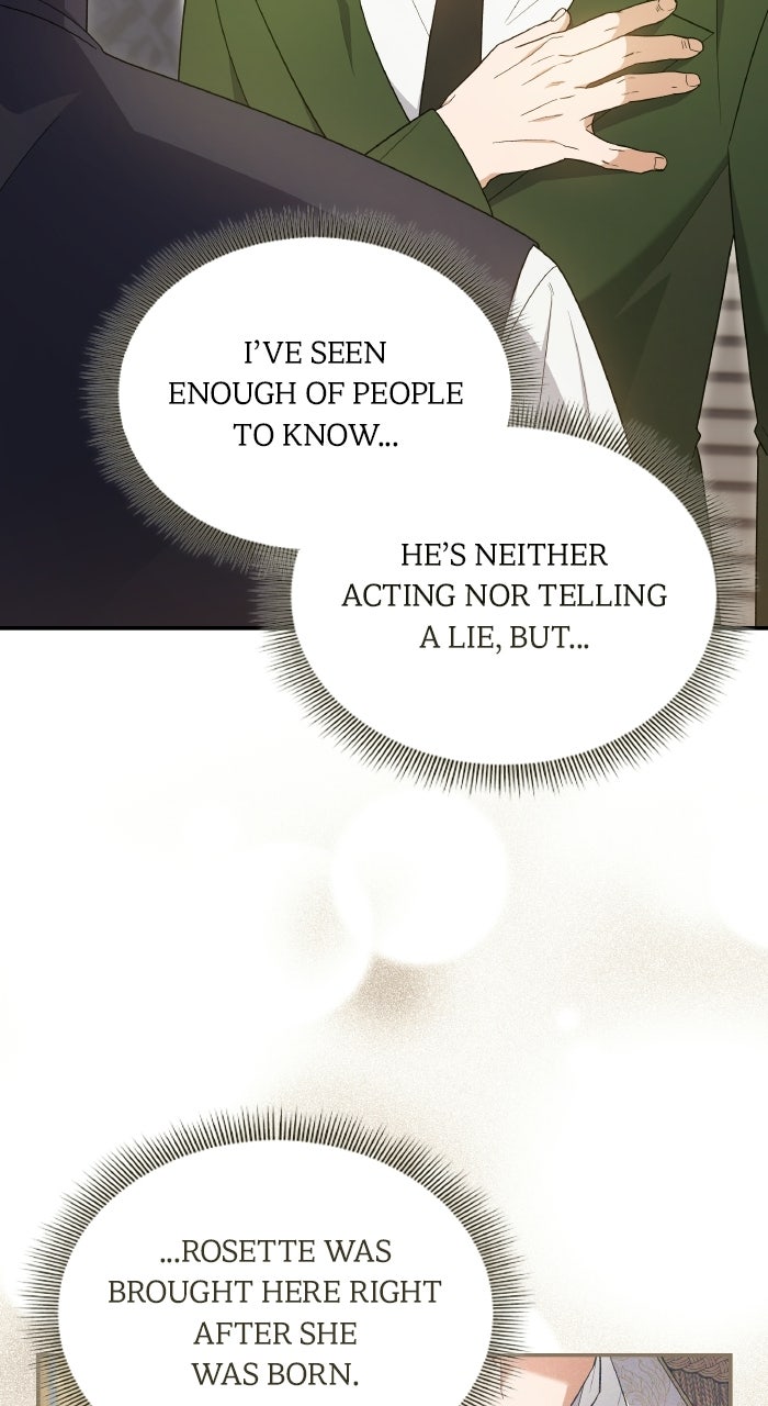 The Archmage Becomes theSwordmaster