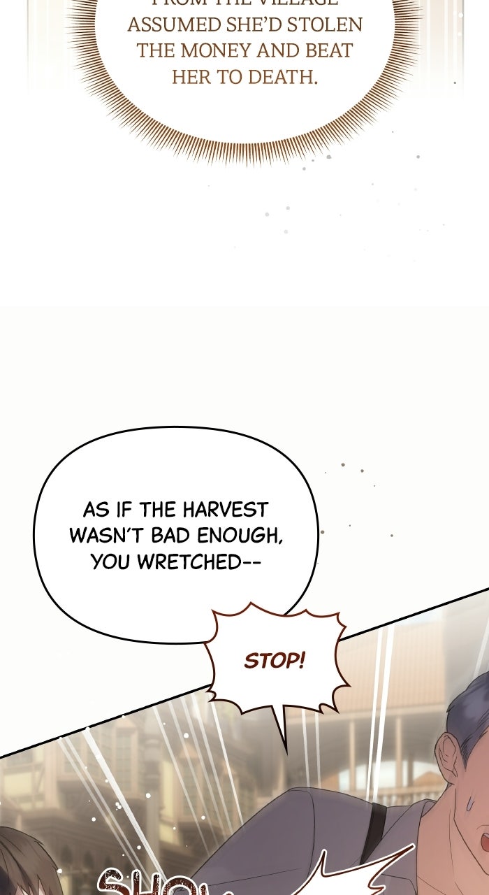 The Archmage Becomes theSwordmaster