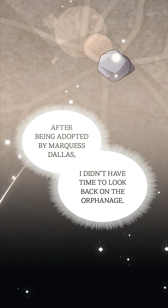 The Archmage Becomes theSwordmaster