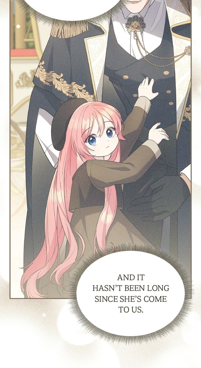 The Archmage Becomes theSwordmaster