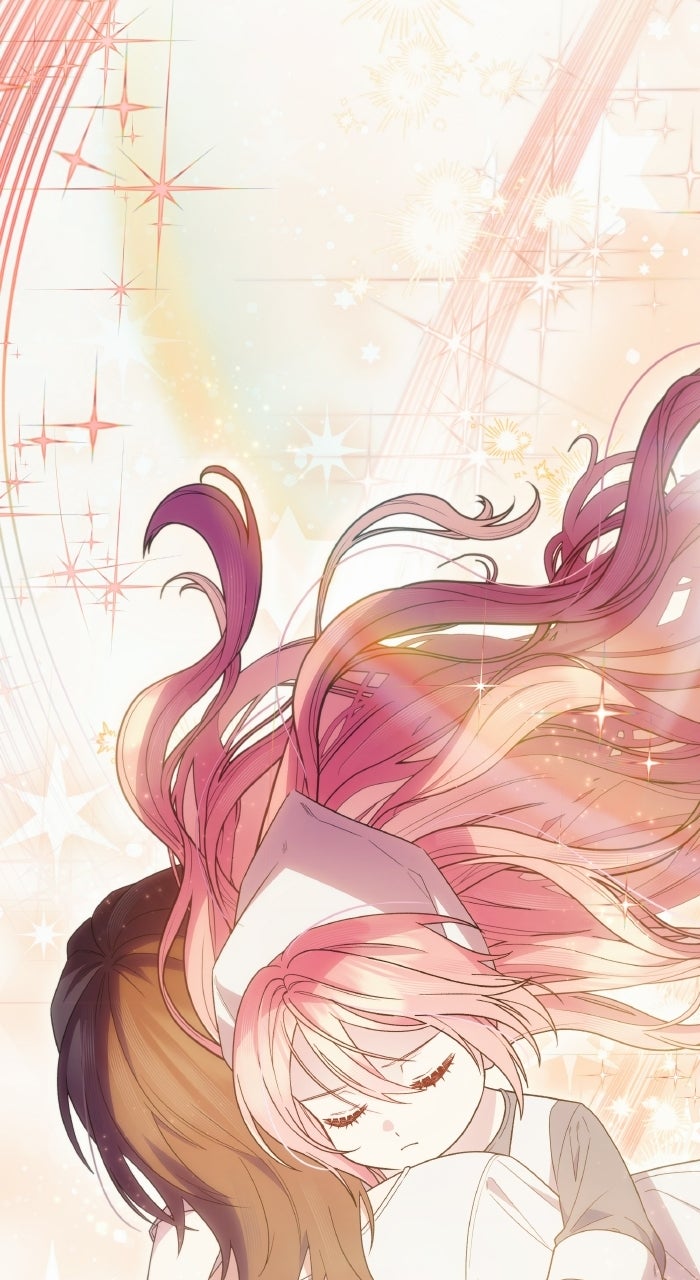 The Archmage Becomes theSwordmaster
