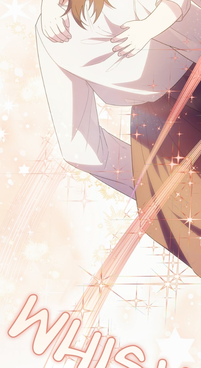 The Archmage Becomes theSwordmaster