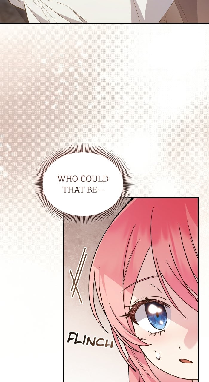 The Archmage Becomes theSwordmaster