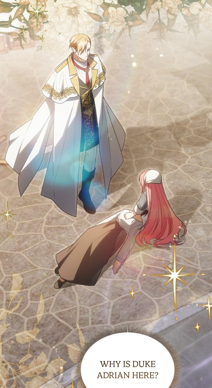 The Archmage Becomes theSwordmaster