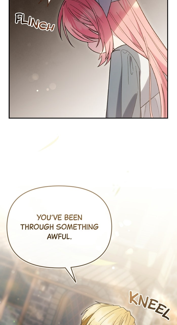 The Archmage Becomes theSwordmaster