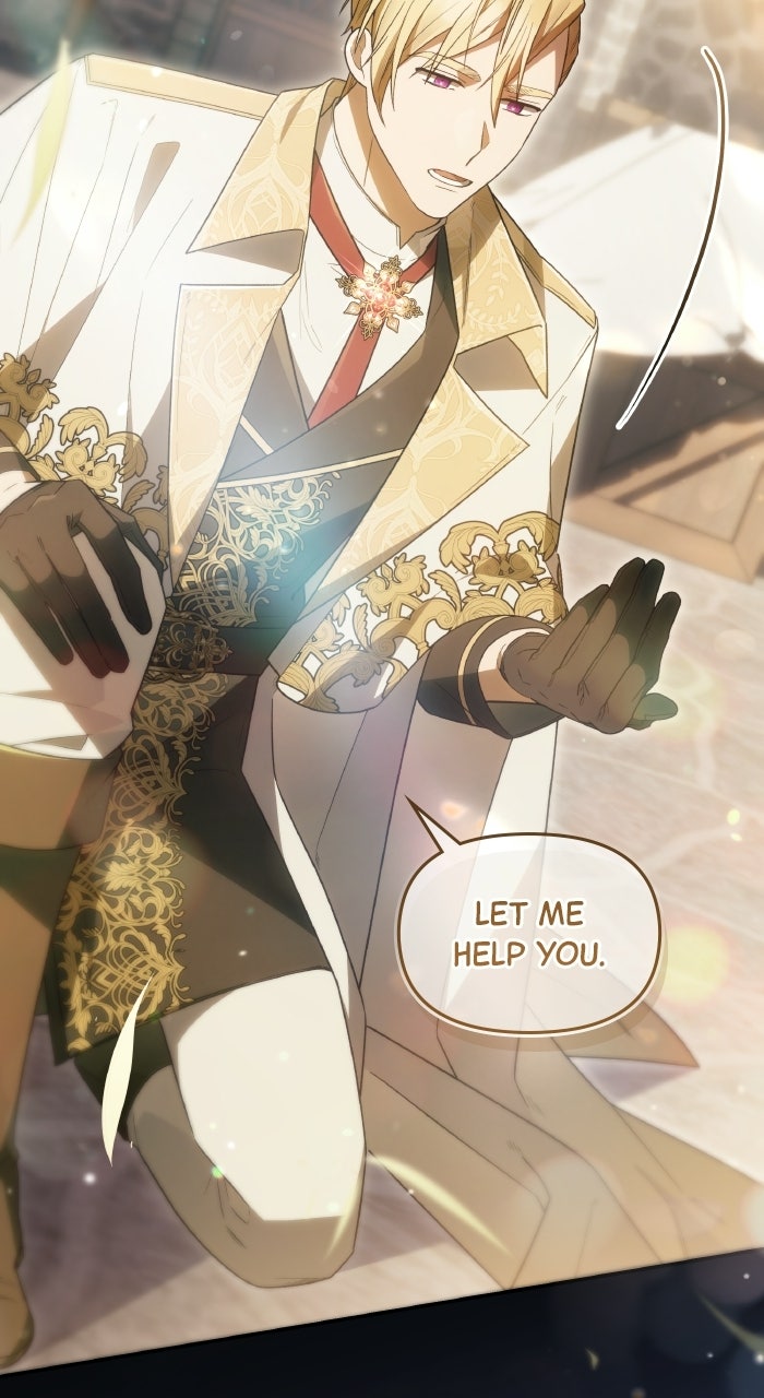The Archmage Becomes theSwordmaster