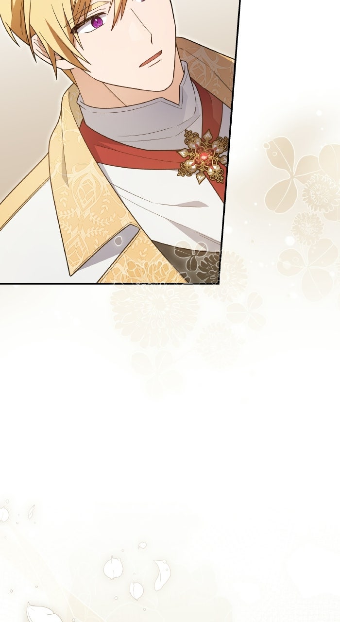 The Archmage Becomes theSwordmaster