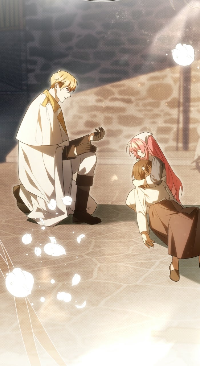 The Archmage Becomes theSwordmaster
