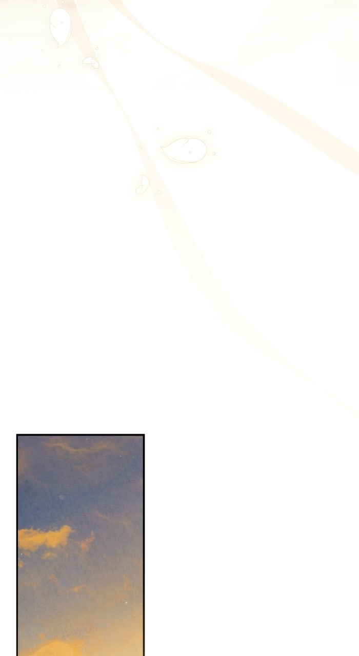 The Archmage Becomes theSwordmaster