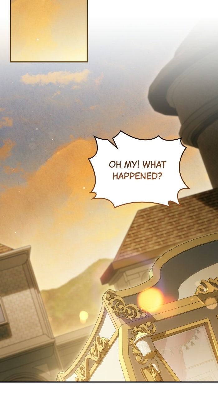 The Archmage Becomes theSwordmaster