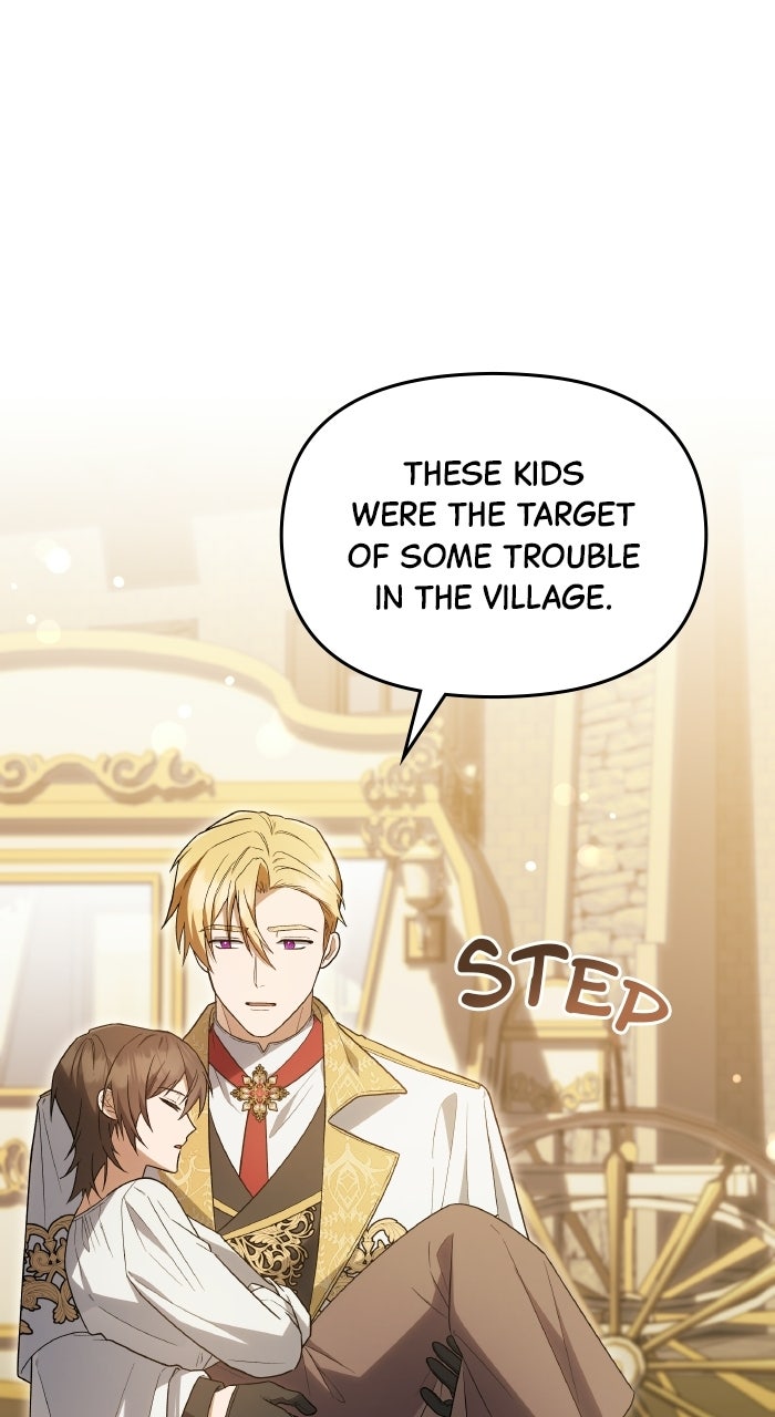 The Archmage Becomes theSwordmaster