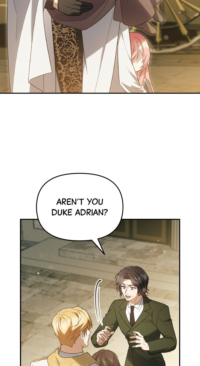 The Archmage Becomes theSwordmaster