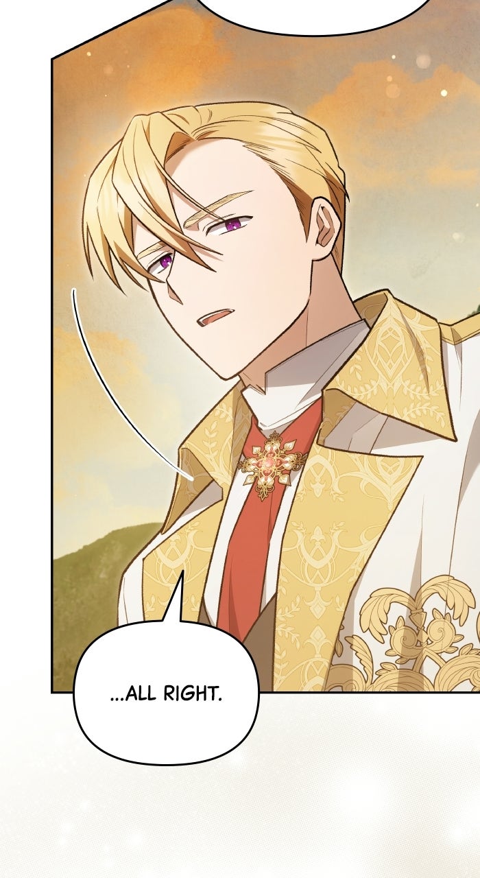 The Archmage Becomes theSwordmaster