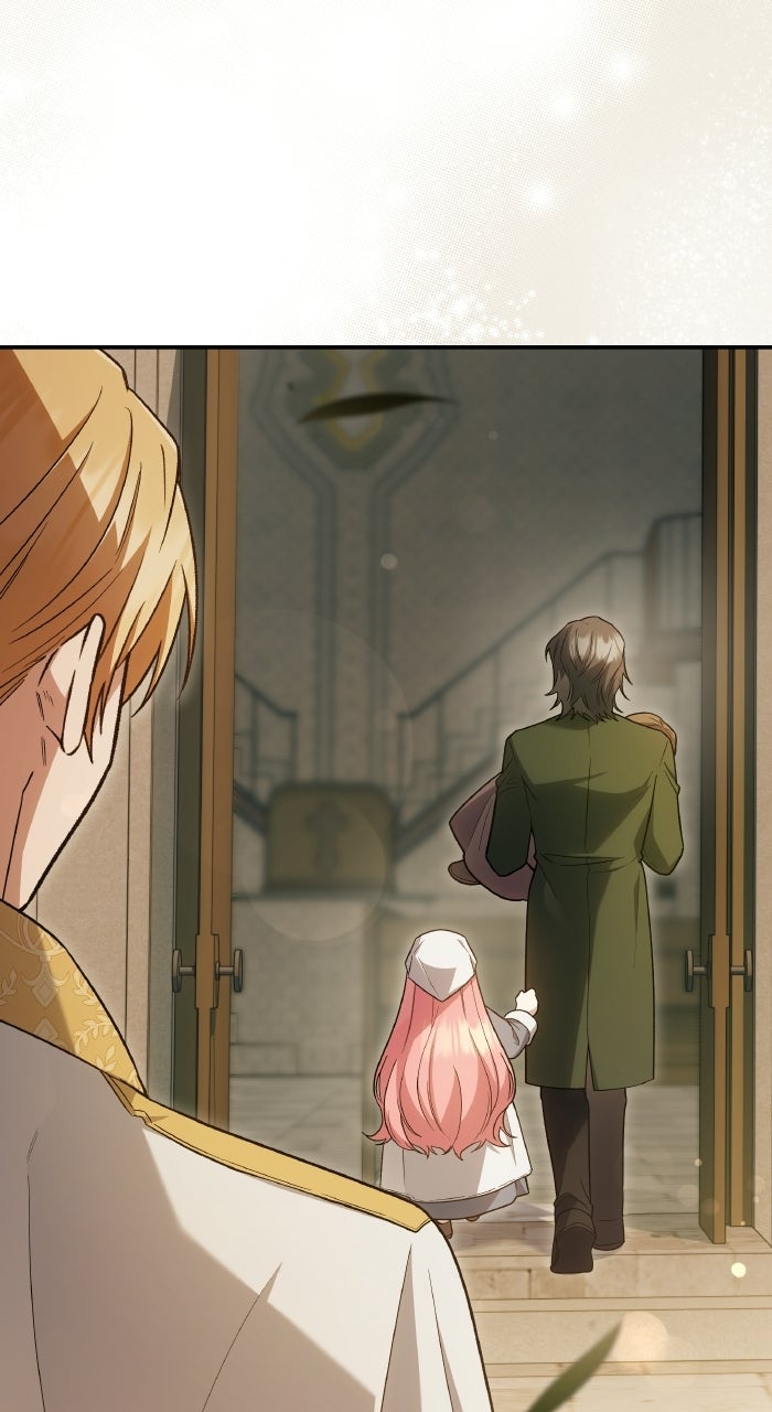 The Archmage Becomes theSwordmaster