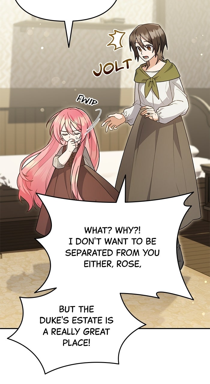 The Archmage Becomes theSwordmaster