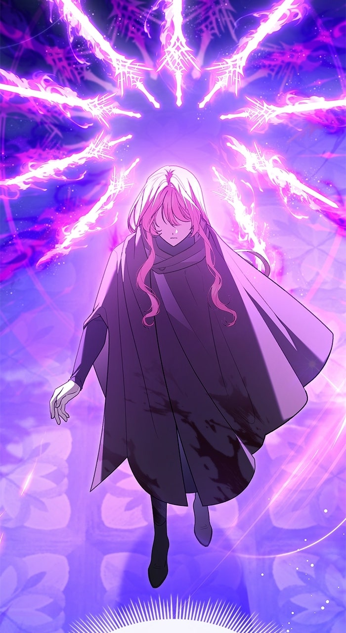 The Archmage Becomes theSwordmaster