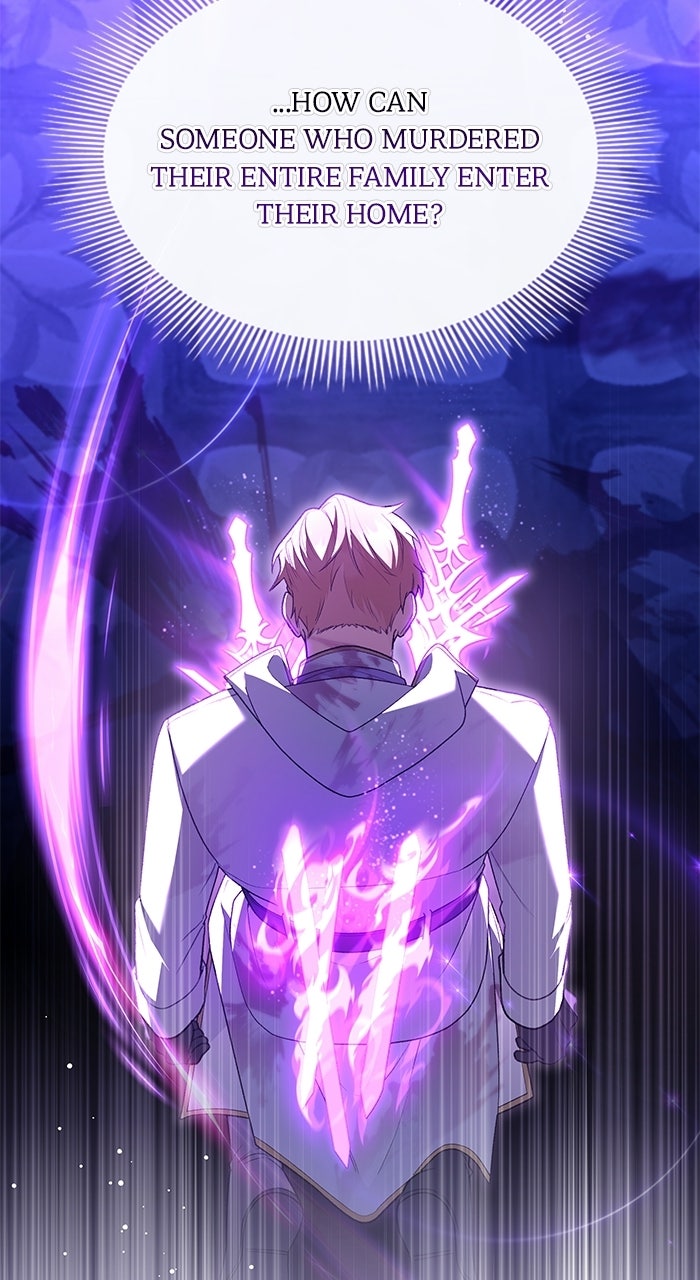 The Archmage Becomes theSwordmaster