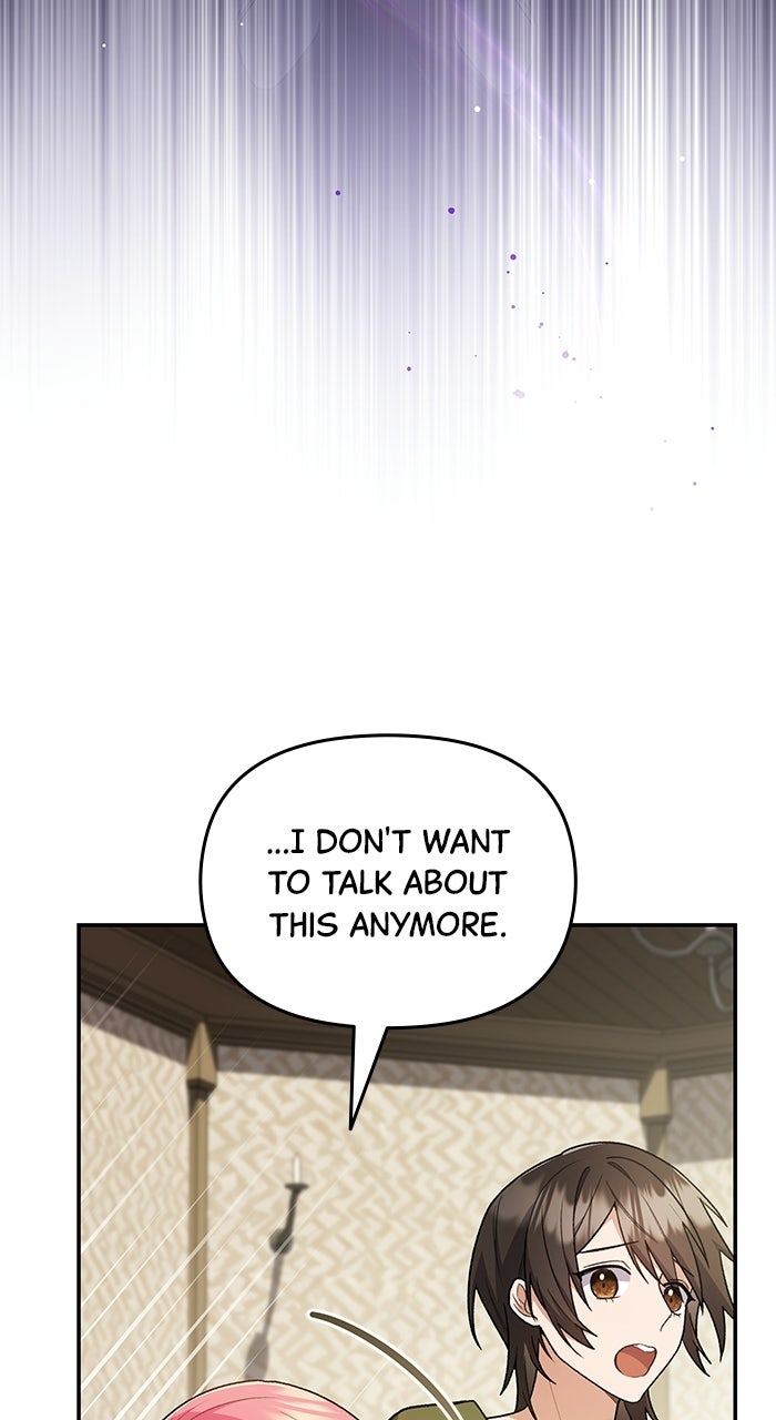 The Archmage Becomes theSwordmaster