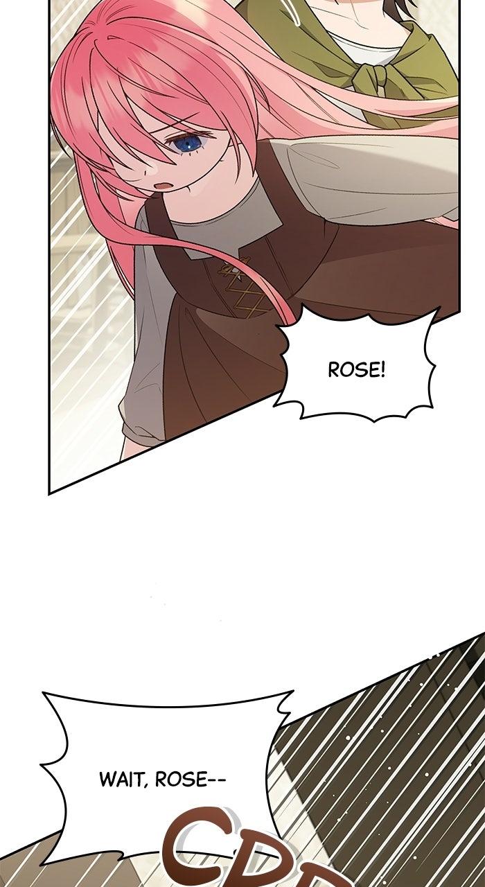 The Archmage Becomes theSwordmaster