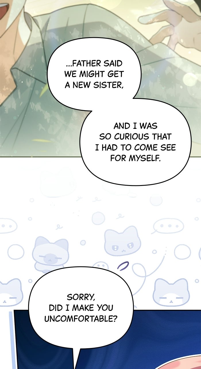 The Archmage Becomes theSwordmaster