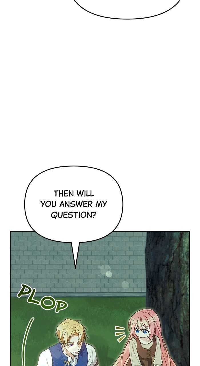 The Archmage Becomes theSwordmaster