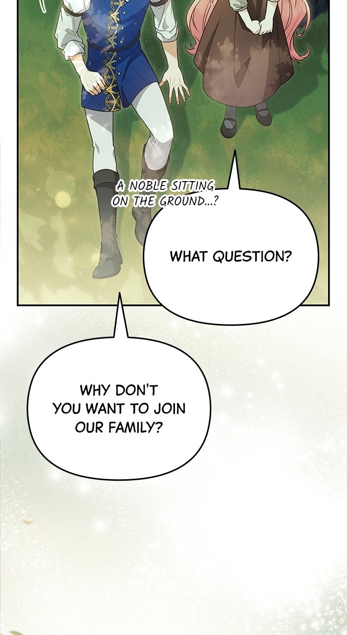 The Archmage Becomes theSwordmaster