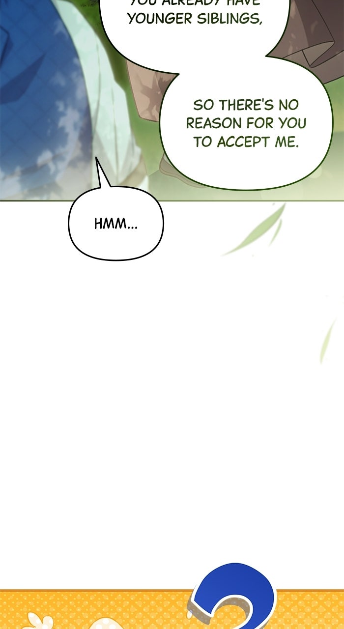 The Archmage Becomes theSwordmaster