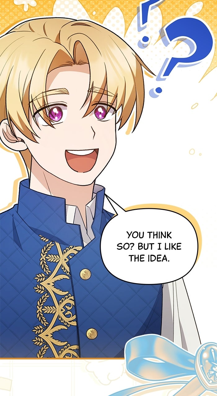 The Archmage Becomes theSwordmaster