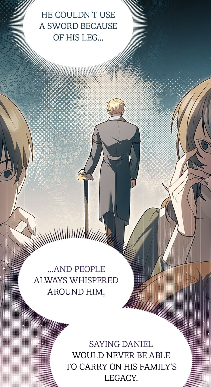 The Archmage Becomes theSwordmaster