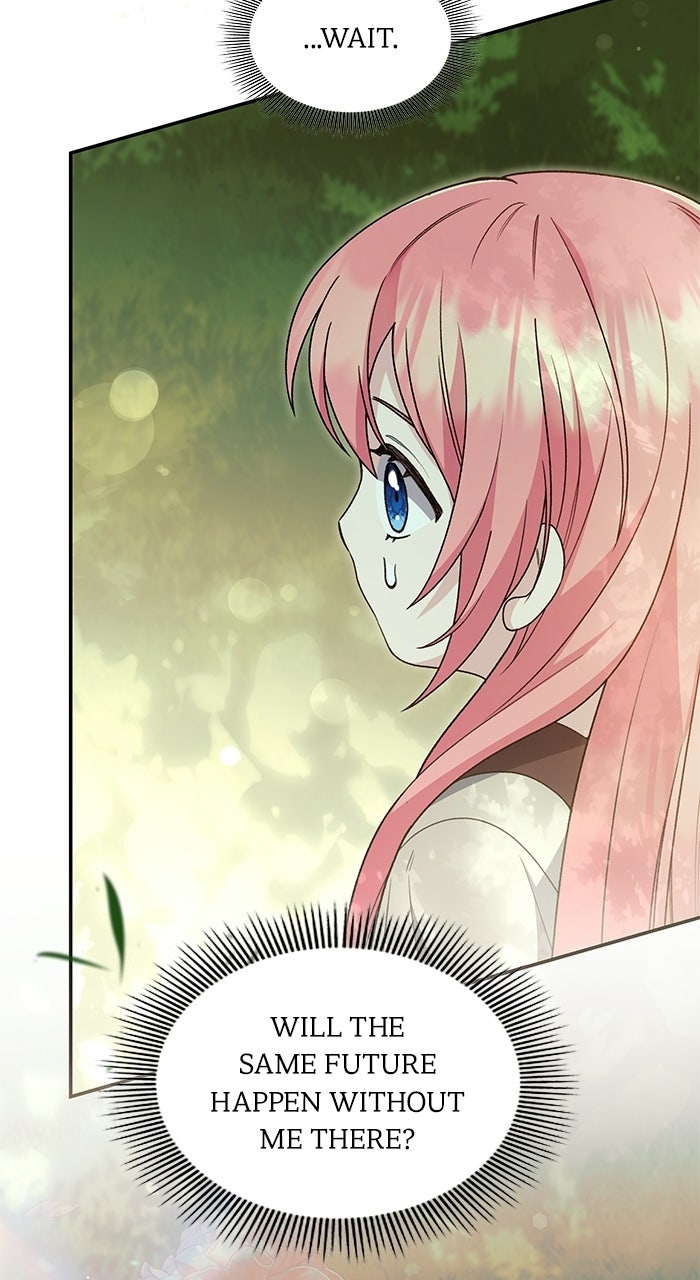 The Archmage Becomes theSwordmaster
