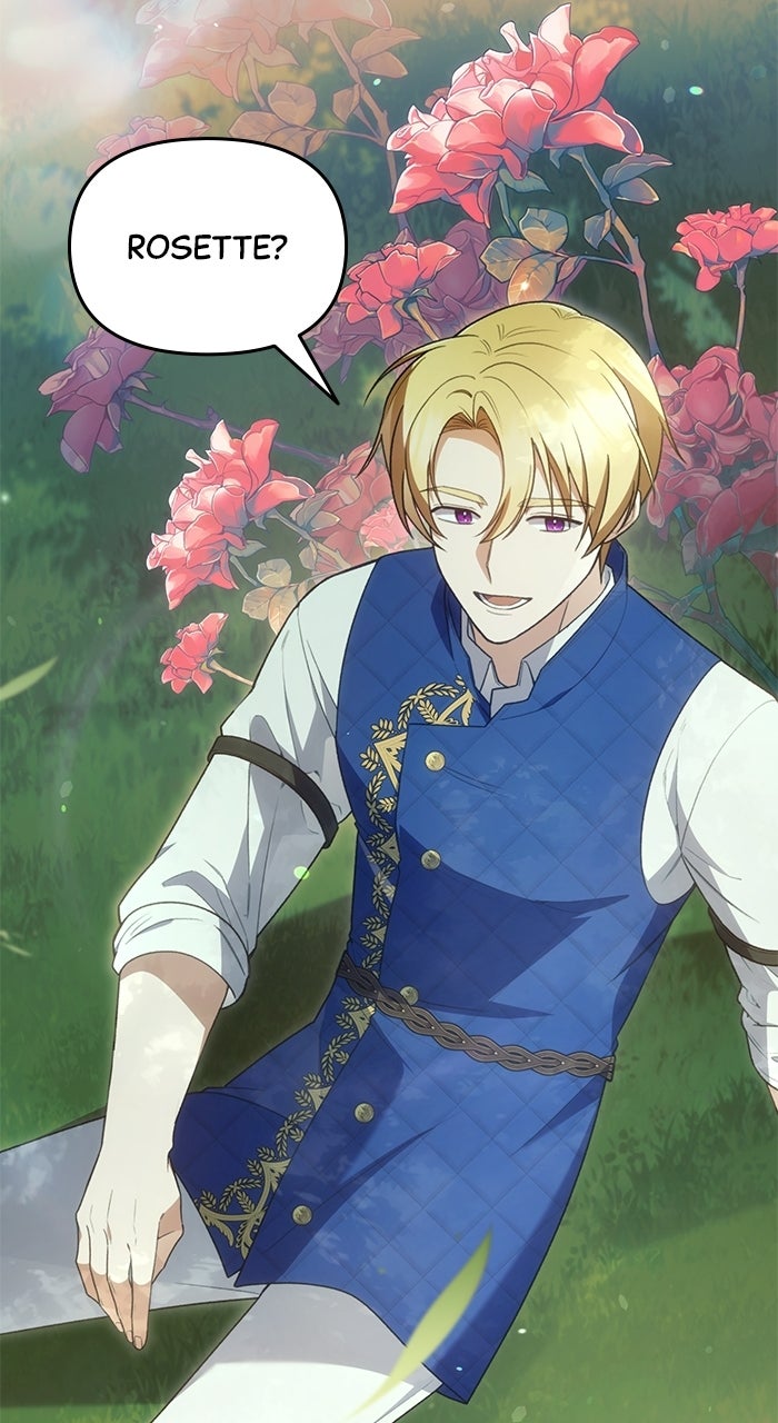 The Archmage Becomes theSwordmaster