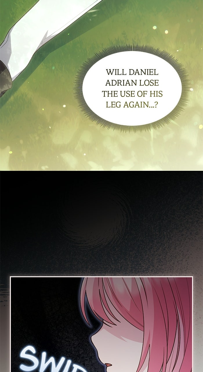 The Archmage Becomes theSwordmaster