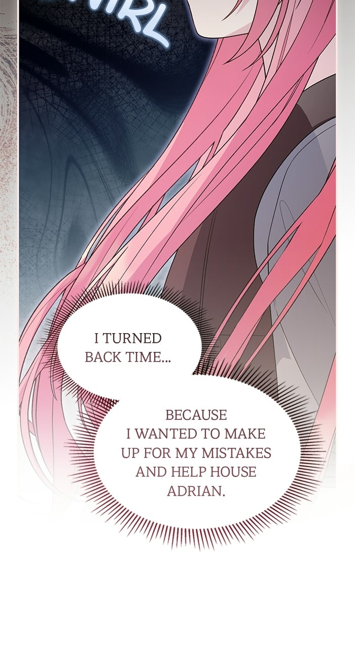 The Archmage Becomes theSwordmaster