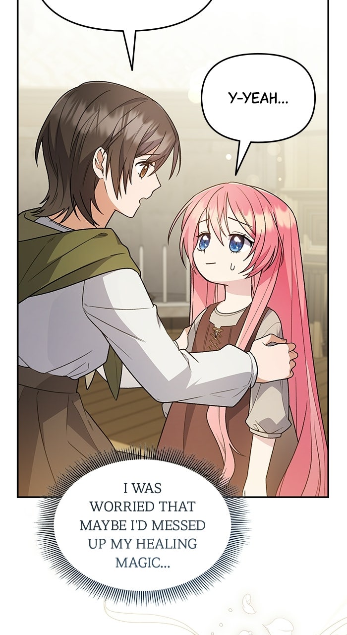 The Archmage Becomes theSwordmaster