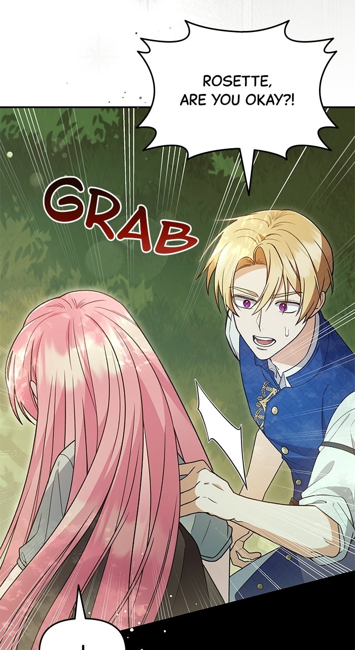 The Archmage Becomes theSwordmaster