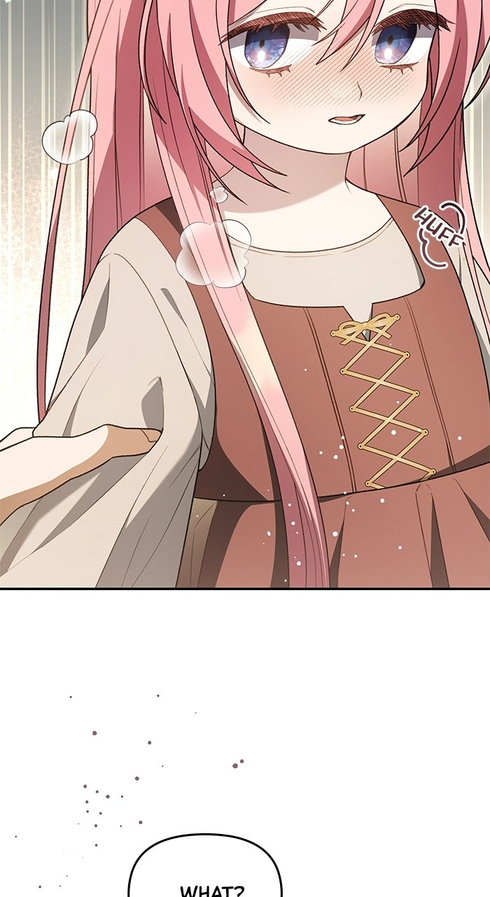 The Archmage Becomes theSwordmaster