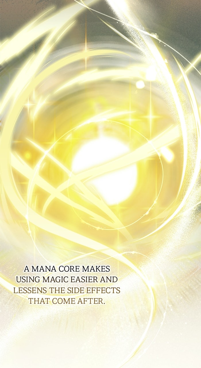 The Archmage Becomes theSwordmaster