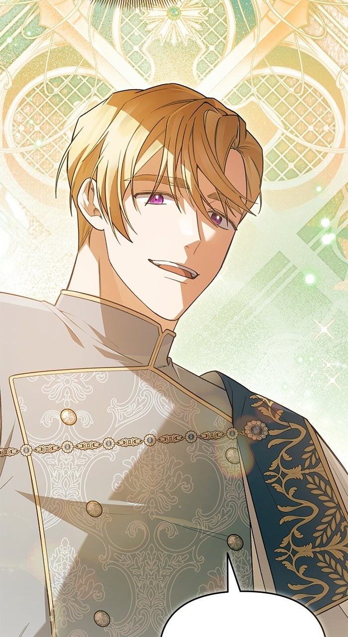 The Archmage Becomes theSwordmaster