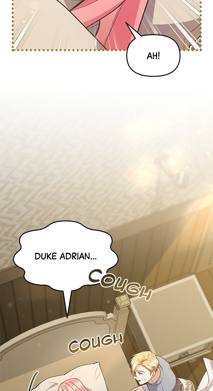 The Archmage Becomes theSwordmaster