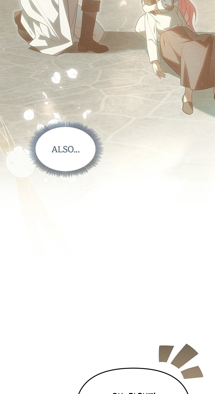 The Archmage Becomes theSwordmaster