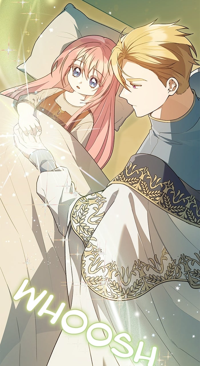 The Archmage Becomes theSwordmaster