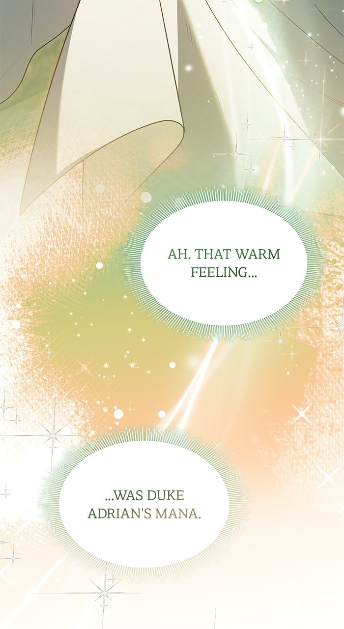 The Archmage Becomes theSwordmaster