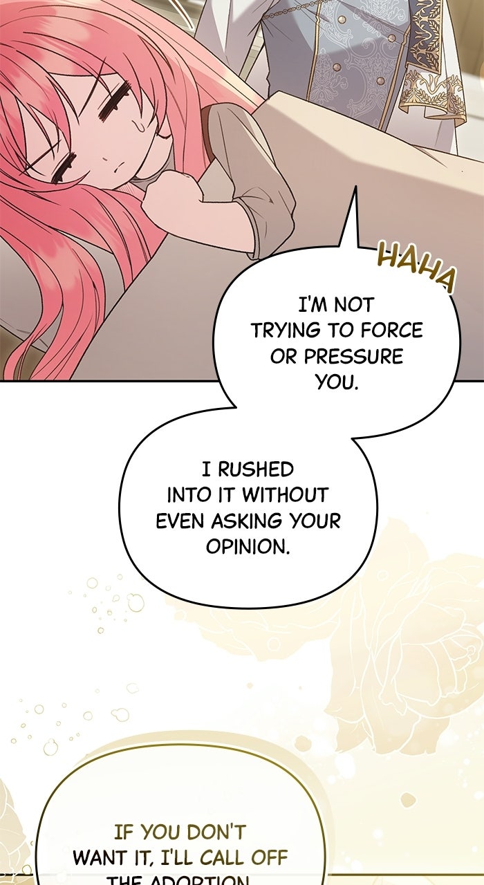 The Archmage Becomes theSwordmaster