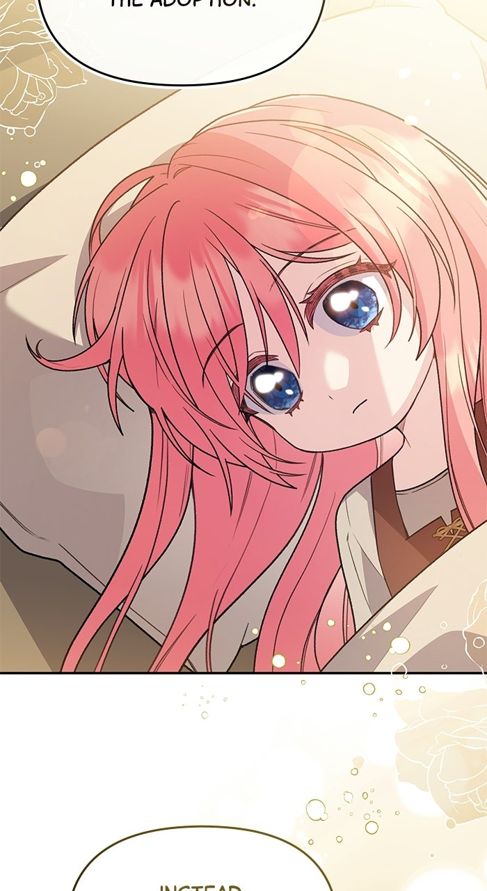 The Archmage Becomes theSwordmaster