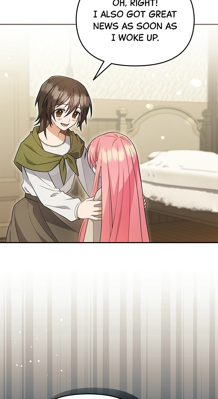 The Archmage Becomes theSwordmaster