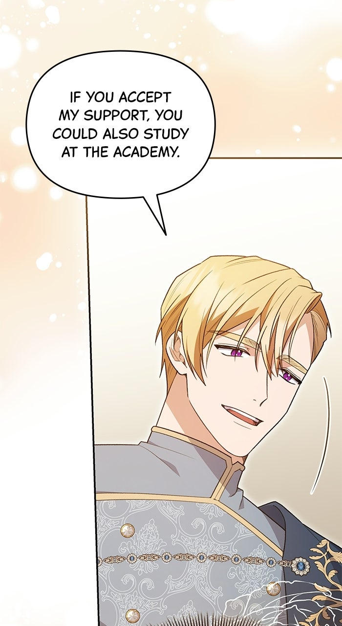 The Archmage Becomes theSwordmaster