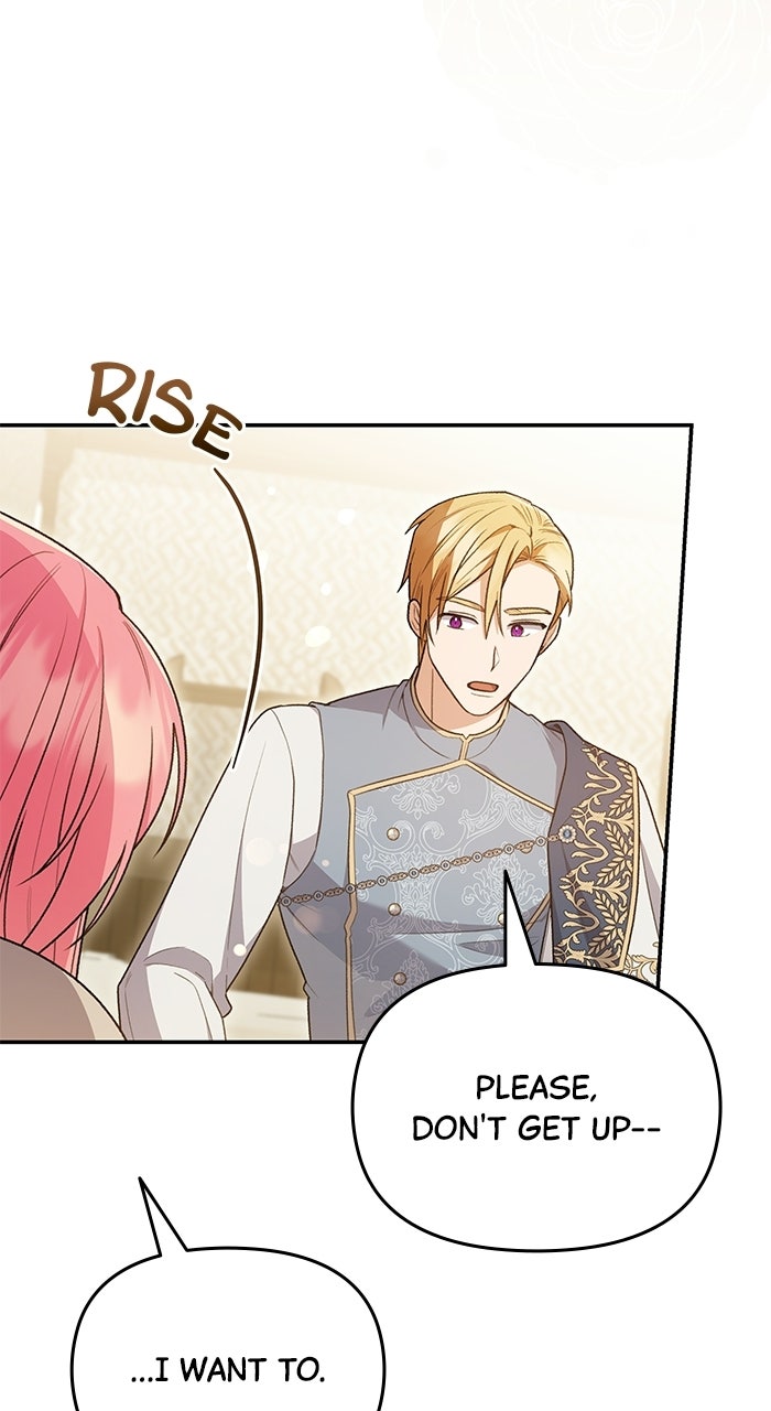The Archmage Becomes theSwordmaster